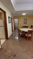 Le Hill Condominium (D5), Condominium #476361911
